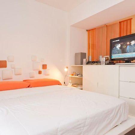 Trendy&Cozy Studio Palermo Buenos Aires Zewnętrze zdjęcie